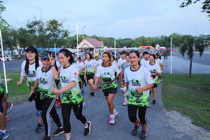 BIB: 
                            <button type="button" onclick="openModal(3629023)" class="btn btn-primary btn-sm float-right btn-popup" data-toggle="modal" data-target=".modal-high-quality">
                        <i class="fas fa-shopping-cart"></i> Add to Cart
                    </button>
                                            <button type="button" onclick="isThisMe(3629023, true)" class="btn btn-success btn-sm float-right btn-popup btn-isme hidden" data-toggle="tooltip" data-placement="bottom" title="นี่คือรูปของคุณใช่ไหม คลิกที่นี่เพื่อเอาเข้าอัลบั้ม">
                        <i class="fas fa-plus"></i> Add to album
                    </button>
                    <button type="button" onclick="isThisMe(3629023, false)" class="btn btn-warning btn-sm float-right btn-popup btn-isnotme hidden">
                        <i class="fas fa-ban"></i> Remove from album
                    </button>